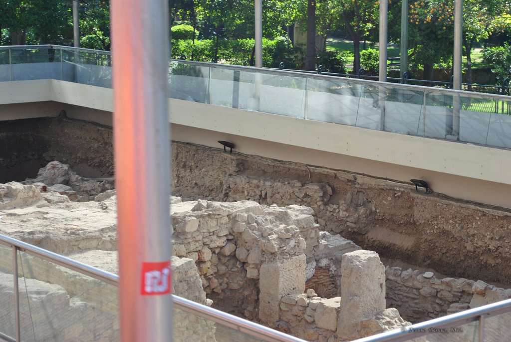 Image 0867_2012-06-11_13-46_D3000.jpg