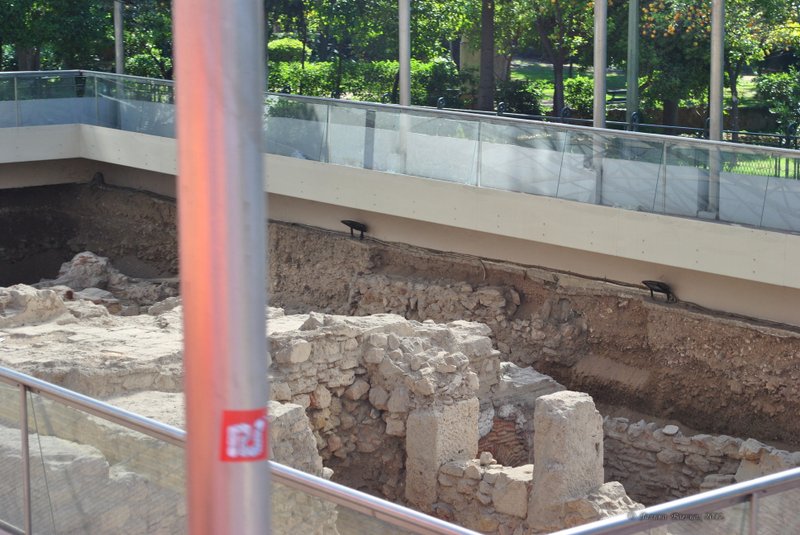 Image 0867_2012-06-11_13-46_D3000.jpg