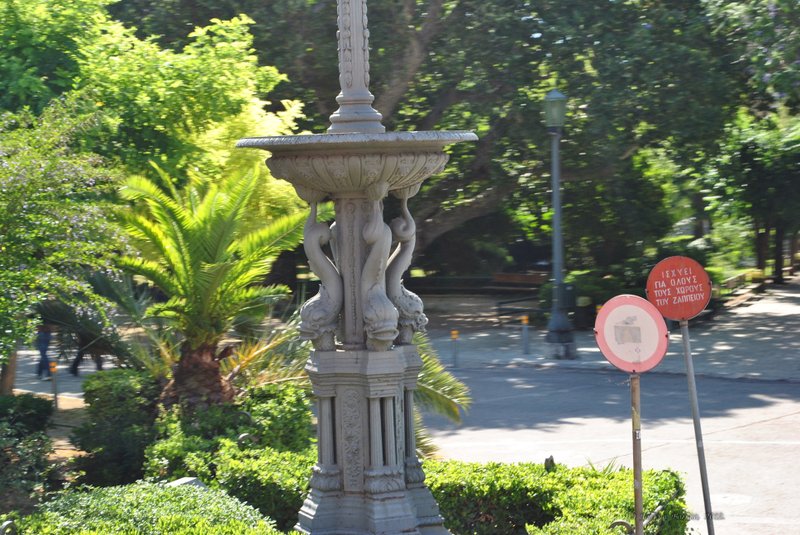 Image 0868_2012-06-11_13-47_D3000.jpg