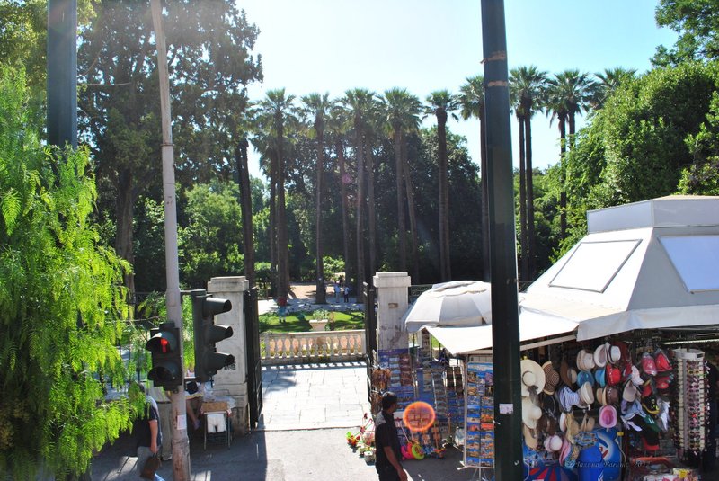 Image 0869_2012-06-11_13-48_D3000.jpg