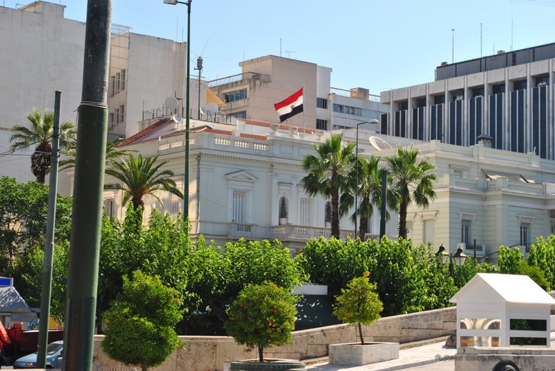 Image 0870_2012-06-11_13-50_D3000.jpg