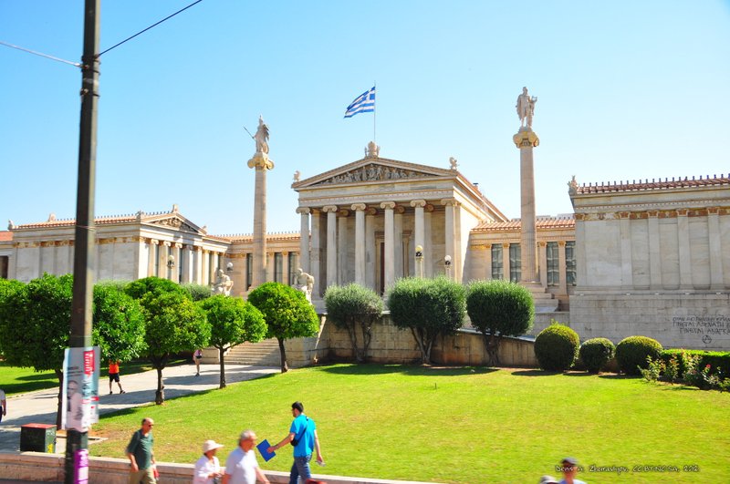 Image 0871_2012-06-11_13-51_D90.jpg