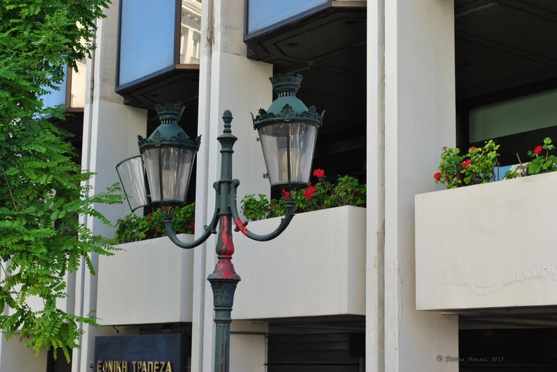 Image 0872_2012-06-11_13-51_D3000.jpg