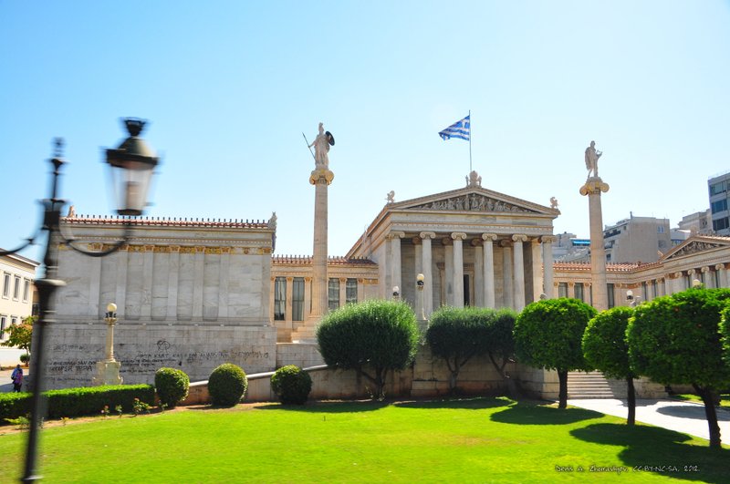 Image 0873_2012-06-11_13-51_D90.jpg