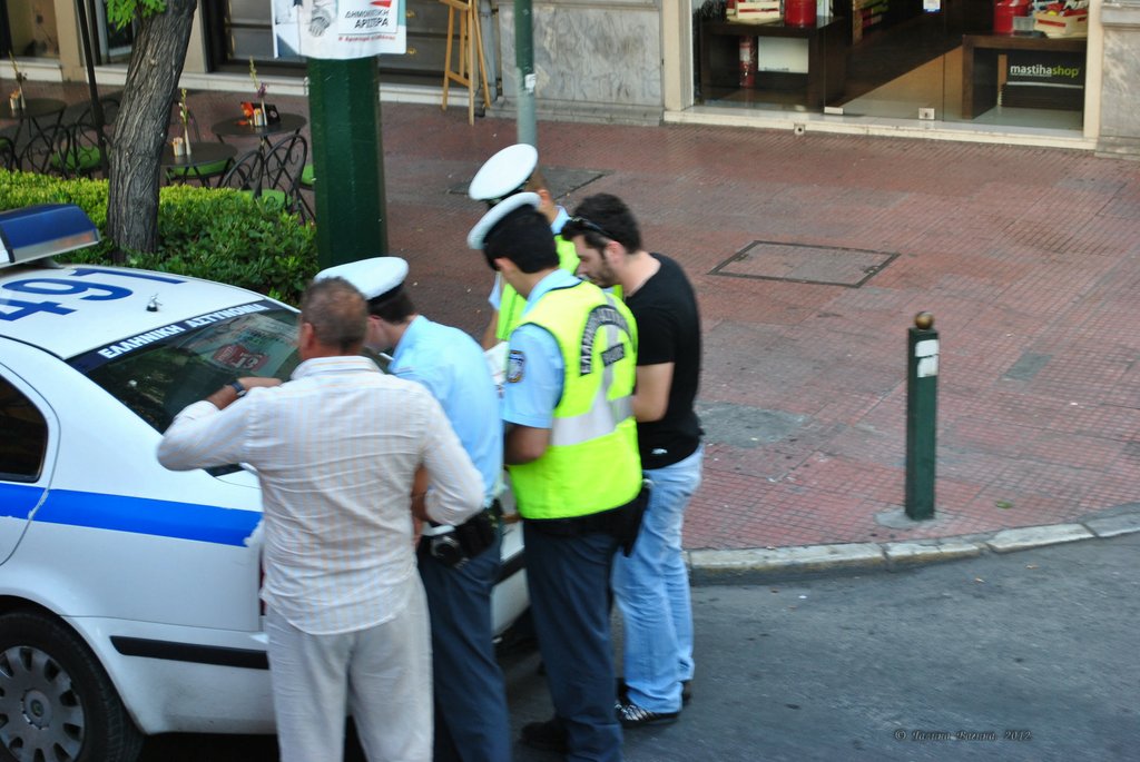 Image 0874_2012-06-11_13-52_D3000.jpg