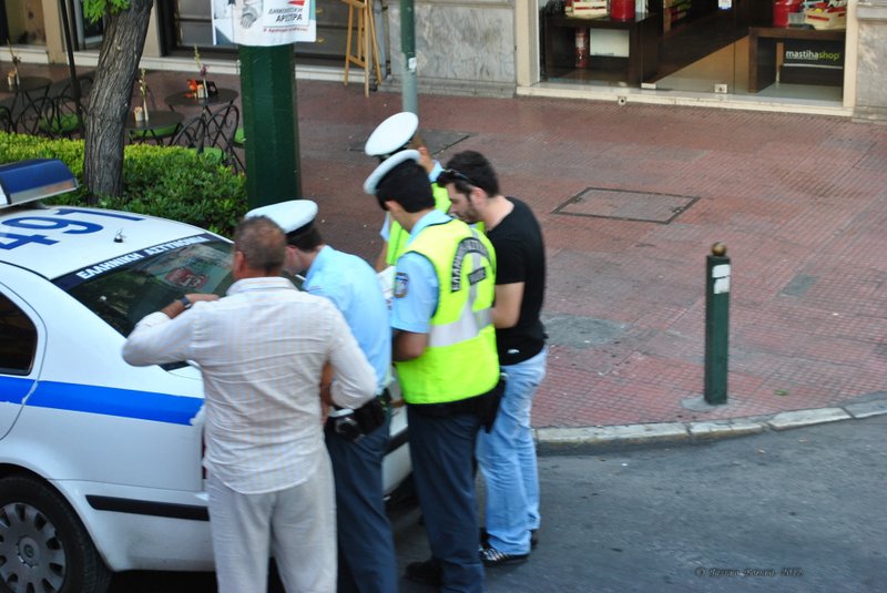 Image 0874_2012-06-11_13-52_D3000.jpg