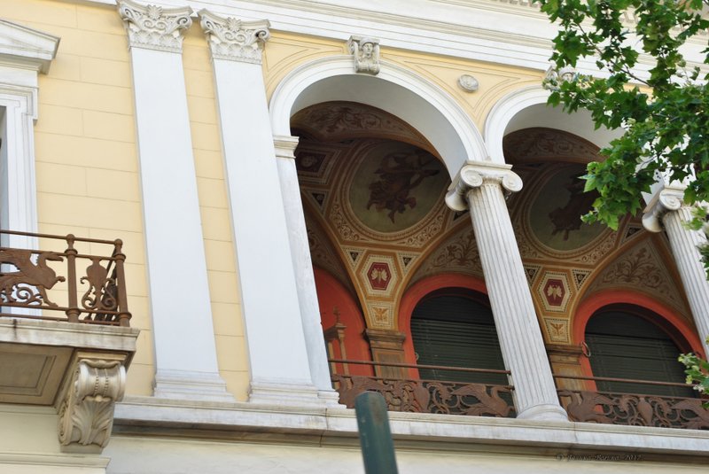 Image 0876_2012-06-11_13-52_D3000.jpg