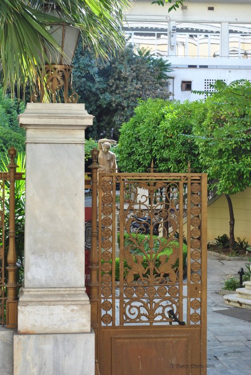 Image 0877_2012-06-11_13-52_D3000.jpg