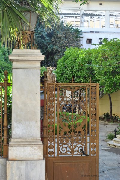 Image 0877_2012-06-11_13-52_D3000.jpg