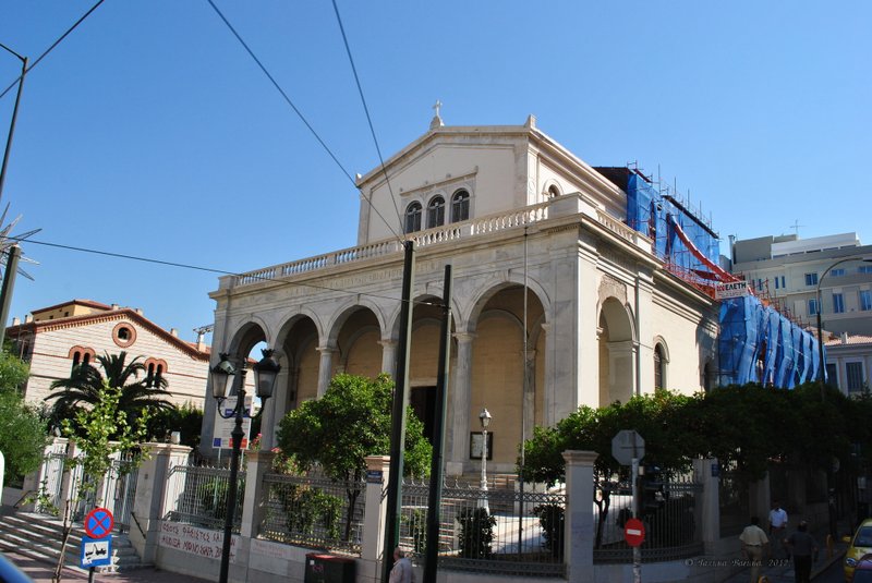 Image 0878_2012-06-11_13-53_D3000.jpg