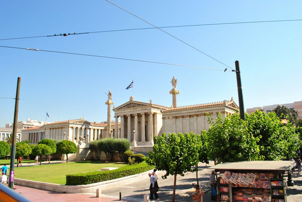 Image 0879_2012-06-11_13-53_D3000.jpg