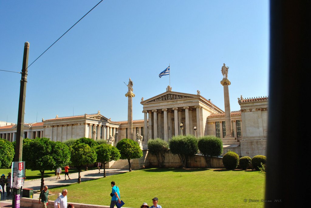 Image 0880_2012-06-11_13-53_D3000.jpg