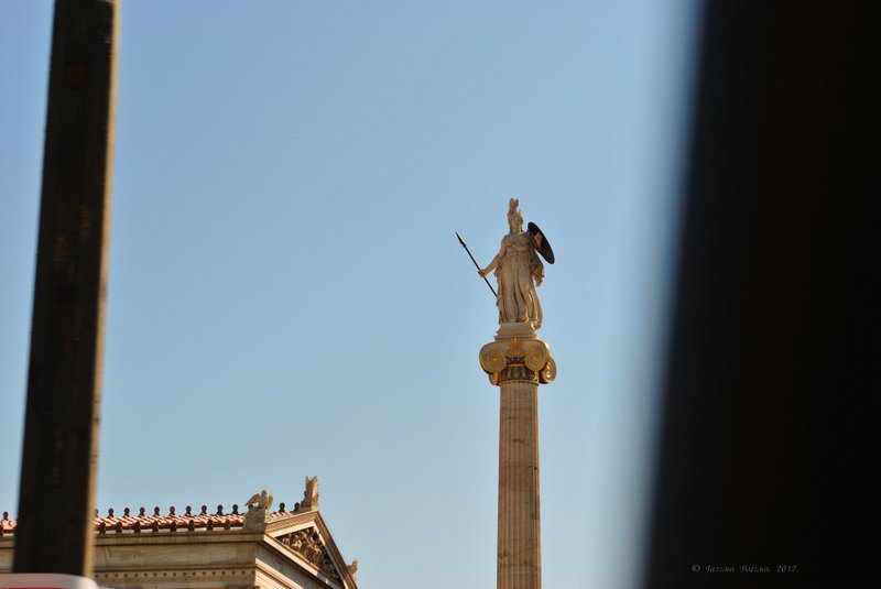 Image 0881_2012-06-11_13-53_D3000.jpg