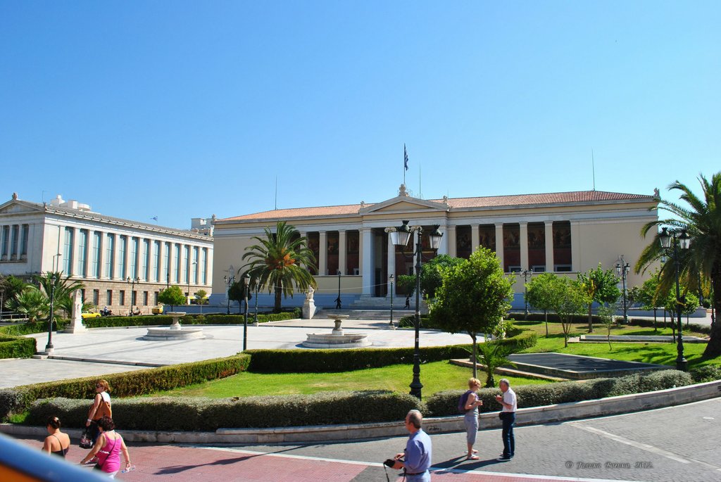 Image 0882_2012-06-11_13-54_D3000.jpg