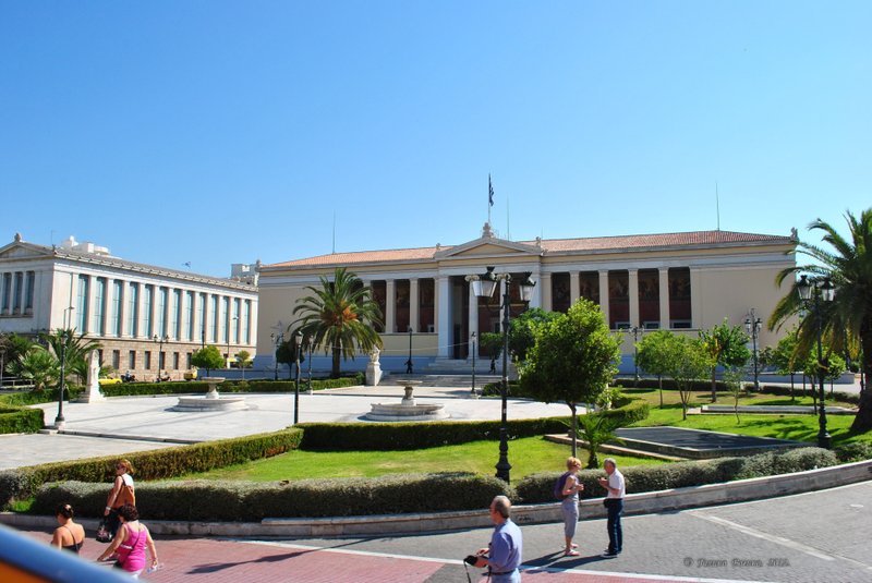 Image 0882_2012-06-11_13-54_D3000.jpg