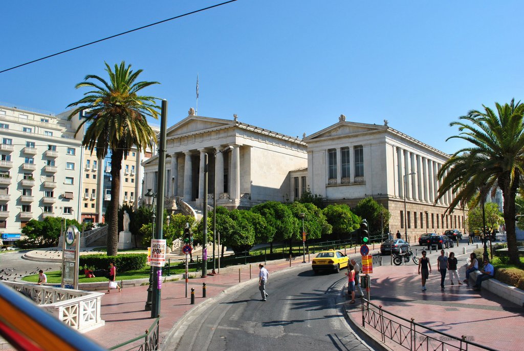 Image 0883_2012-06-11_13-54_D3000.jpg