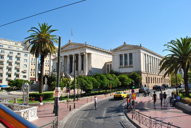 Image 0883_2012-06-11_13-54_D3000.jpg