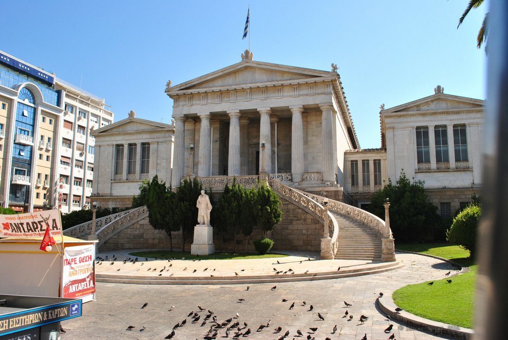 Image 0884_2012-06-11_13-54_D3000.jpg