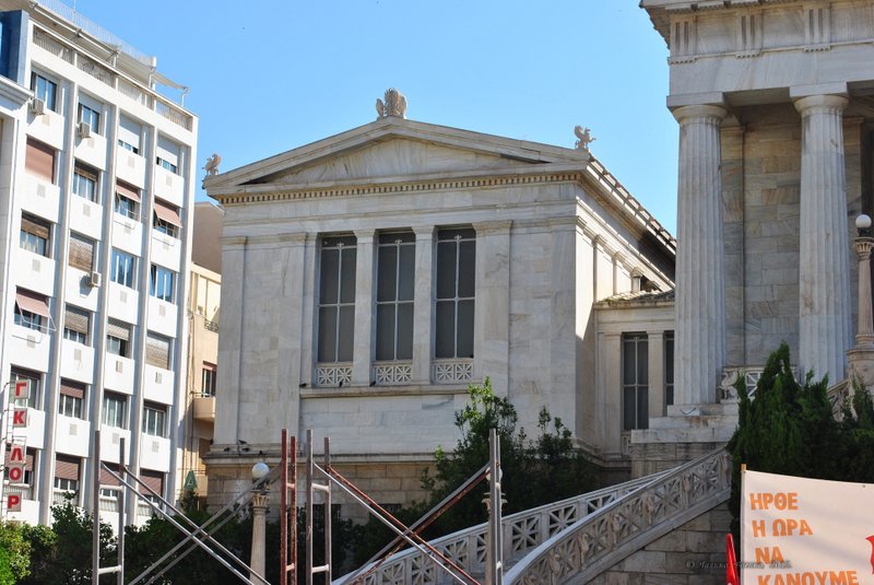 Image 0885_2012-06-11_13-54_D3000.jpg