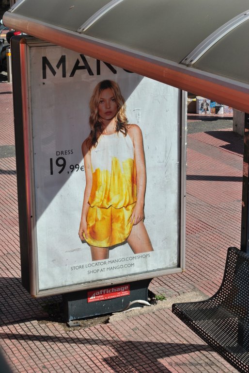 Image 0886_2012-06-11_13-54_D3000.jpg