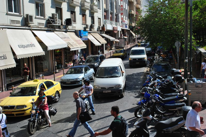 Image 0887_2012-06-11_13-55_D3000.jpg