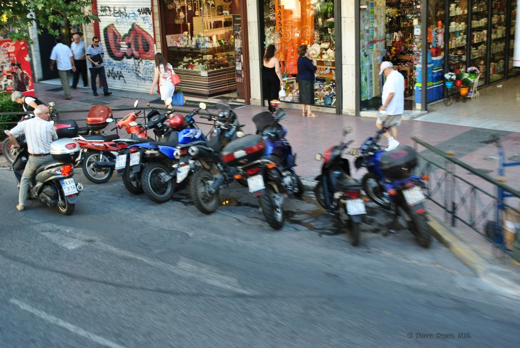 Image 0888_2012-06-11_13-55_D3000.jpg