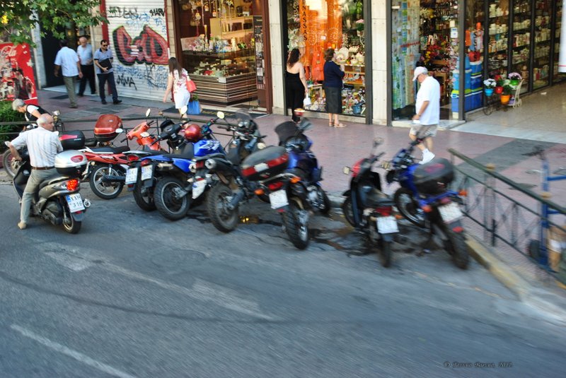 Image 0888_2012-06-11_13-55_D3000.jpg