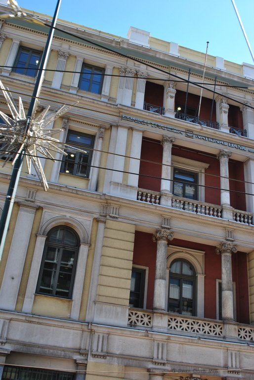 Image 0889_2012-06-11_13-56_D3000.jpg