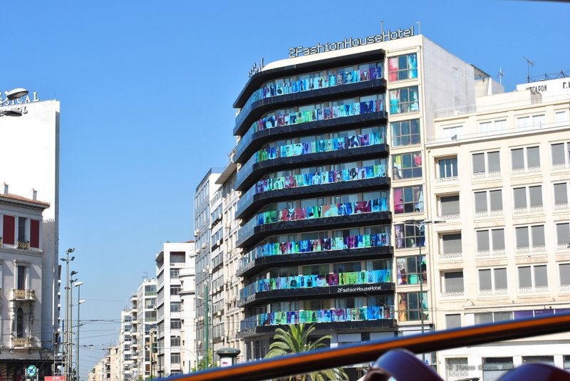 Image 0890_2012-06-11_13-56_D3000.jpg