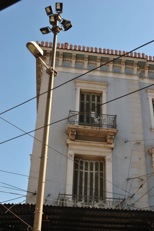 Image 0891_2012-06-11_13-56_D3000.jpg