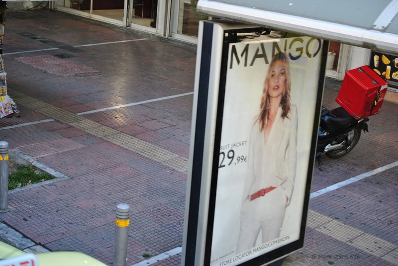 Image 0893_2012-06-11_13-58_D3000.jpg