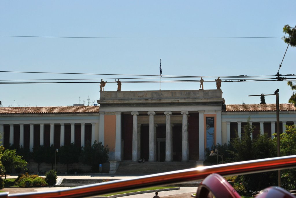 Image 0894_2012-06-11_14-00_D3000.jpg