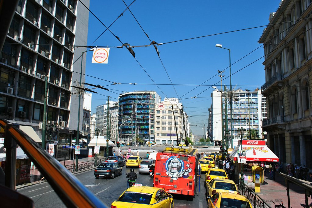 Image 0895_2012-06-11_14-02_D3000.jpg