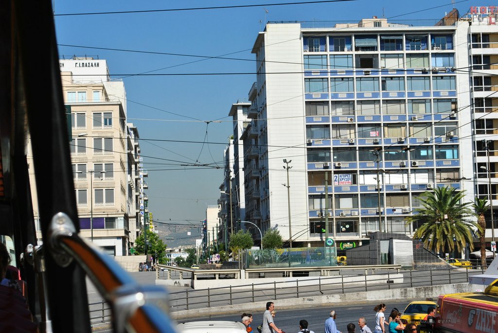 Image 0896_2012-06-11_14-02_D3000.jpg