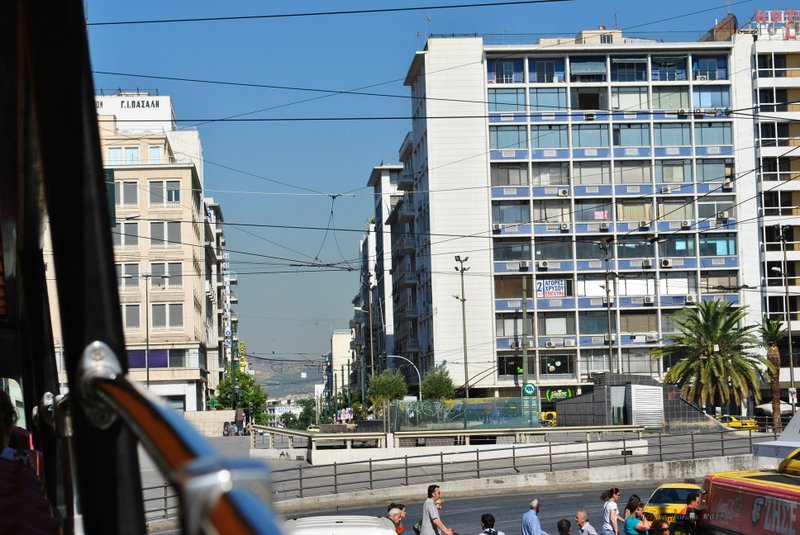 Image 0896_2012-06-11_14-02_D3000.jpg