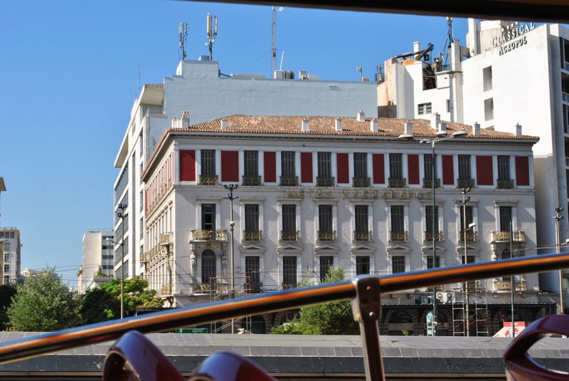 Image 0897_2012-06-11_14-03_D3000.jpg