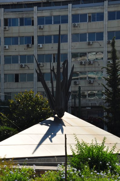 Image 0898_2012-06-11_14-04_D90.jpg