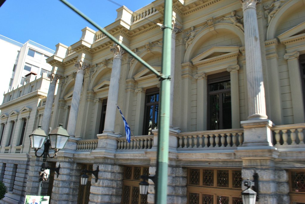 Image 0899_2012-06-11_14-05_D3000.jpg