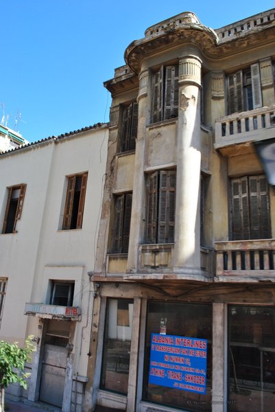 Image 0900_2012-06-11_14-05_D3000.jpg