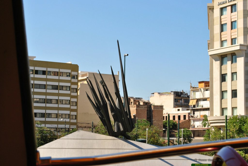 Image 0901_2012-06-11_14-06_D3000.jpg