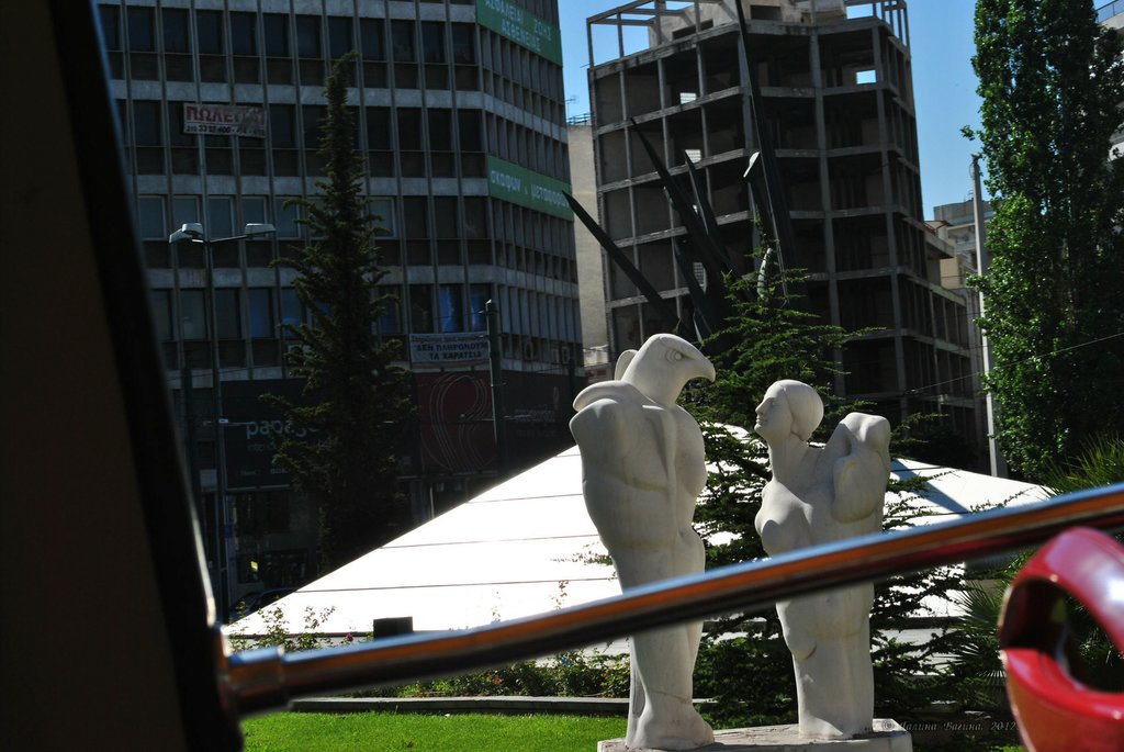 Image 0902_2012-06-11_14-06_D3000.jpg