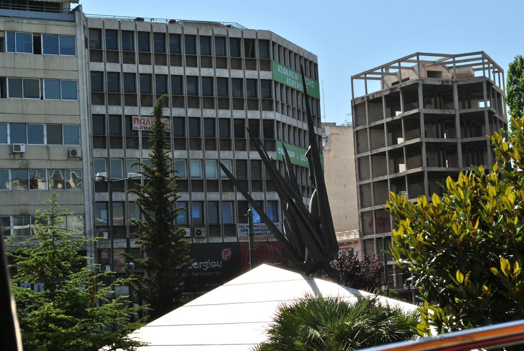 Image 0903_2012-06-11_14-06_D3000.jpg