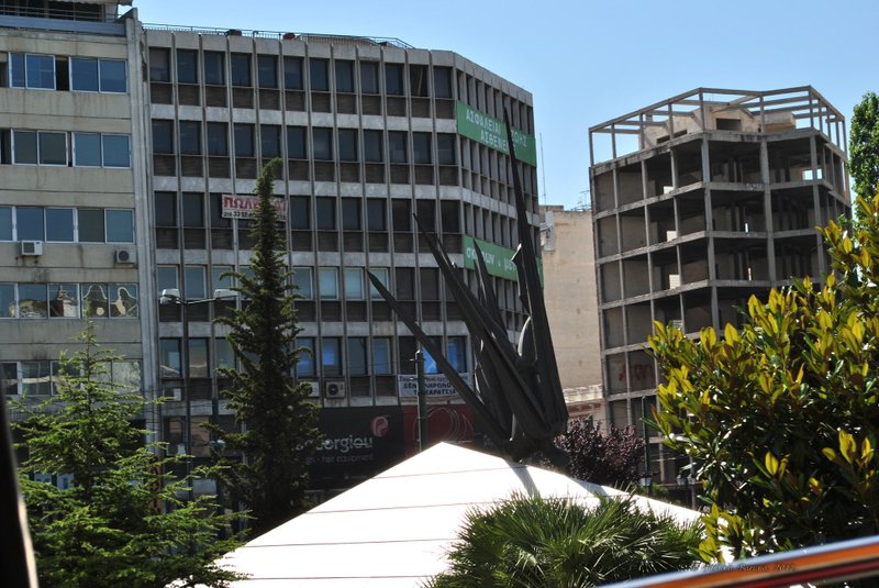 Image 0903_2012-06-11_14-06_D3000.jpg