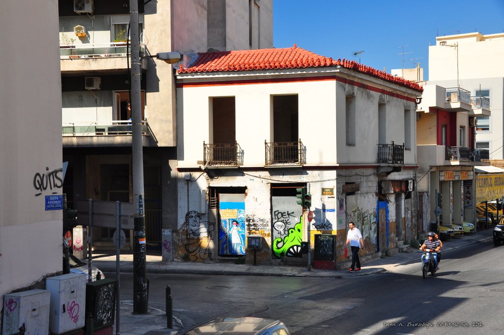 Image 0904_2012-06-11_14-06_D90.jpg