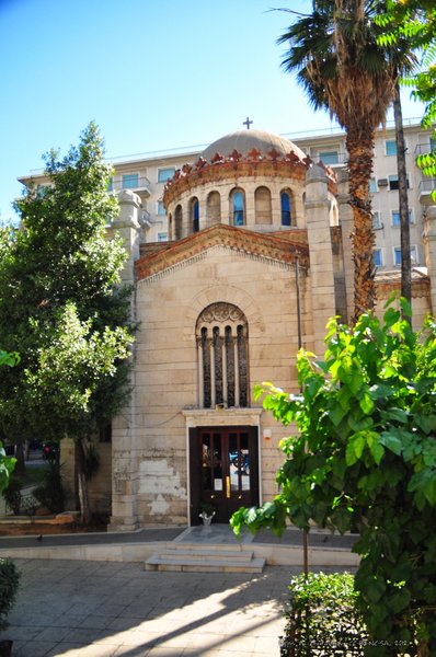 Image 0905_2012-06-11_14-08_D90.jpg