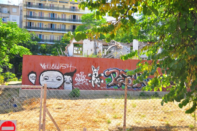 Image 0907_2012-06-11_14-10_D90.jpg