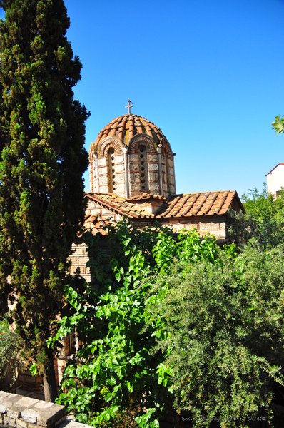 Image 0909_2012-06-11_14-11_D90.jpg