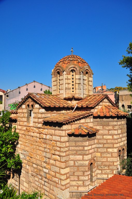 Image 0910_2012-06-11_14-11_D90.jpg