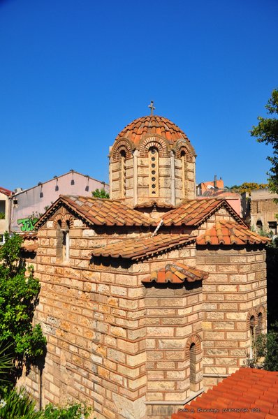 Image 0910_2012-06-11_14-11_D90.jpg