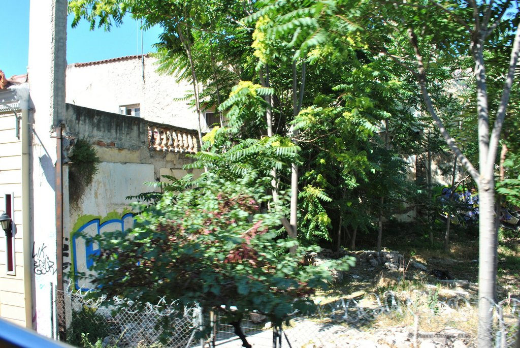 Image 0912_2012-06-11_14-13_D3000.jpg